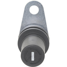 Charger l'image dans la galerie, 2VSS0475 Vehicle Speed Sensor Perfect Stop Sensor Canada