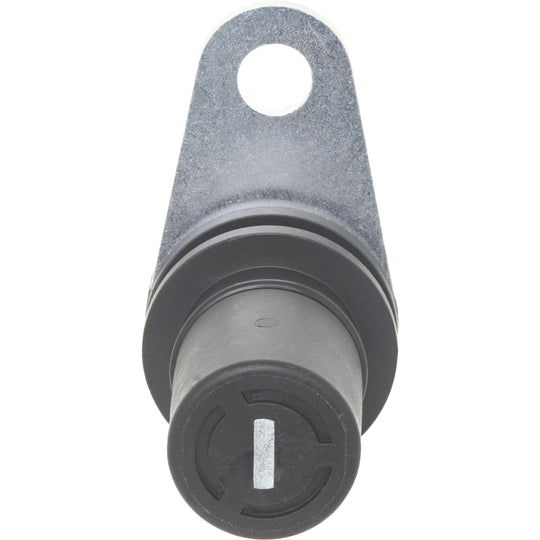 2VSS0475 Vehicle Speed Sensor Perfect Stop Sensor Canada