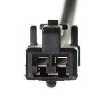 Load image into Gallery viewer, 2ABS0310 ABS Wheel Speed Sensor Perfect Stop Sensors Canada
