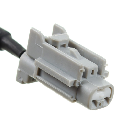 2ABS2727 ABS Wheel Speed Sensor Perfect Stop Sensor Canada