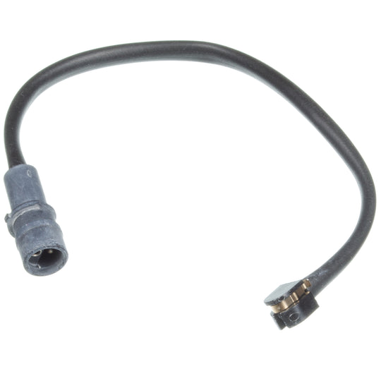 2BWS0028 Disc Brake Pad Wear Sensor Perfect Stop Sensor Canada