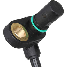 Load image into Gallery viewer, 2ABS2605 ABS Wheel Speed Sensor Perfect Stop Sensor Canada