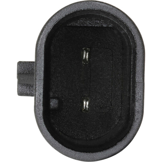 2BWS0469 Disc Brake Pad Wear Sensor Perfect Stop Sensor Canada