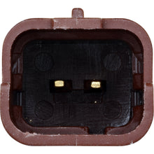 Load image into Gallery viewer, 2CTS0253 Engine Coolant Temperature Sensor Perfect Stop Sensor Canada
