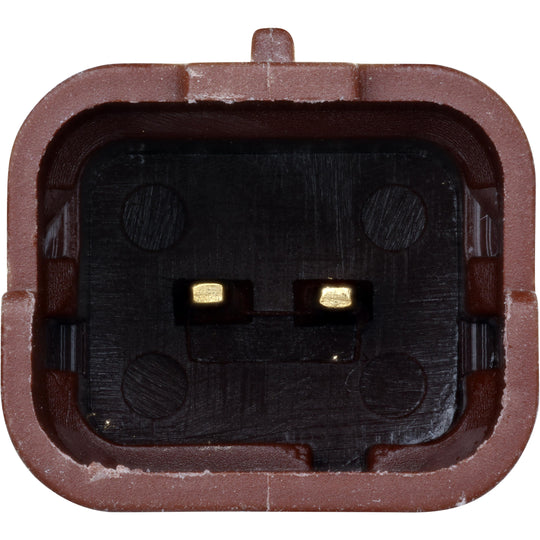 2CTS0253 Engine Coolant Temperature Sensor Perfect Stop Sensor Canada