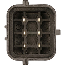 Charger l'image dans la galerie, 2IAC0348 Idle Air Control Valve Perfect Stop Sensor Canada