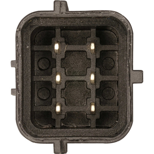 2IAC0348 Idle Air Control Valve Perfect Stop Sensor Canada