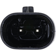 Charger l'image dans la galerie, 2CTS0299 Engine Coolant Temperature Sensor Perfect Stop Sensor Canada