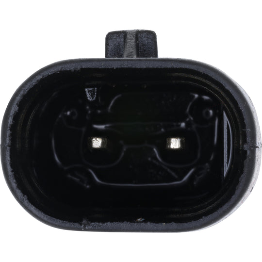 2CTS0299 Engine Coolant Temperature Sensor Perfect Stop Sensor Canada
