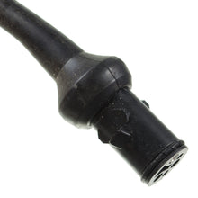 Charger l'image dans la galerie, 2ABS1457 ABS Wheel Speed Sensor Perfect Stop Sensor Canada