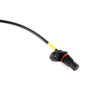Load image into Gallery viewer, 2ABS2547 ABS Wheel Speed Sensor Perfect Stop Sensor Canada