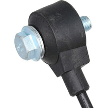 Charger l'image dans la galerie, 2KNC0211 Ignition Knock (Detonation) Sensor Perfect Stop Sensor Canada