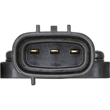 Load image into Gallery viewer, 2VSS0160 Vehicle Speed Sensor Perfect Stop Sensor Canada