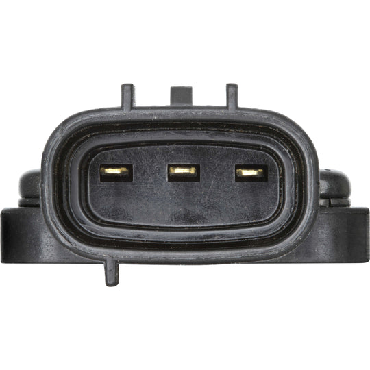 2VSS0160 Vehicle Speed Sensor Perfect Stop Sensor Canada