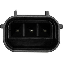 Load image into Gallery viewer, 2CRK0260 Engine Crankshaft Position Sensor Perfect Stop Sensor Canada