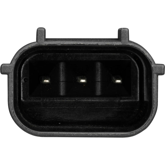 2CRK0260 Engine Crankshaft Position Sensor Perfect Stop Sensor Canada