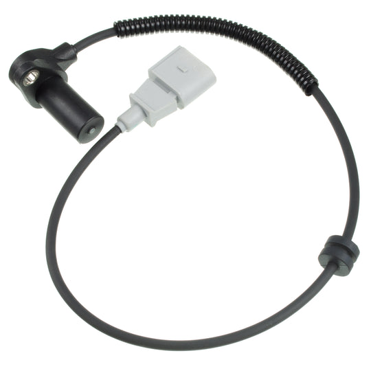 2CRK0269 Engine Crankshaft Position Sensor Perfect Stop Sensor Canada