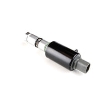Load image into Gallery viewer, 2VTS0117 Engine Variable Valve Timing (VVT) Solenoid Perfect Stop Sensor Canada