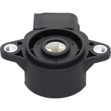 Charger l'image dans la galerie, 2TPS0024 Throttle Position Sensor Perfect Stop Sensor Canada