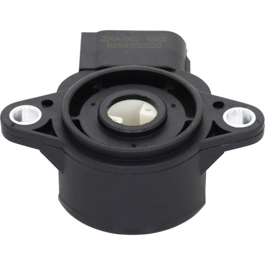 2TPS0024 Throttle Position Sensor Perfect Stop Sensor Canada