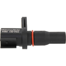 Load image into Gallery viewer, 2VSS0170 Vehicle Speed Sensor Perfect Stop Sensor Canada