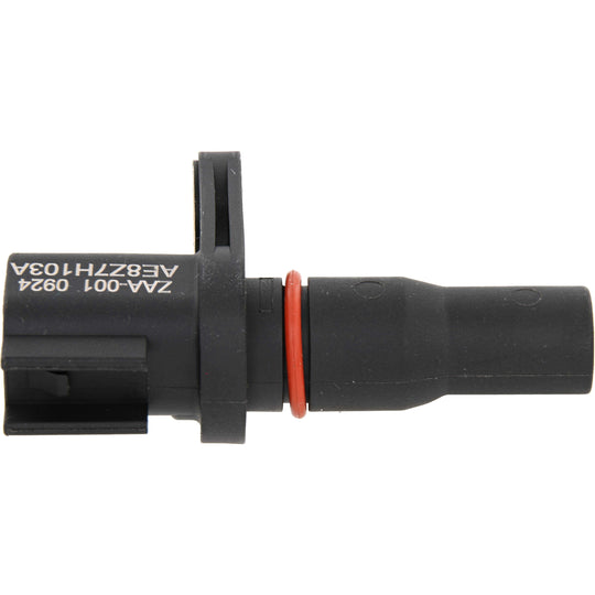 2VSS0170 Vehicle Speed Sensor Perfect Stop Sensor Canada