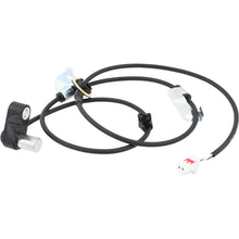 Load image into Gallery viewer, 2ABS0115 ABS Wheel Speed Sensor Perfect Stop Sensors Canada
