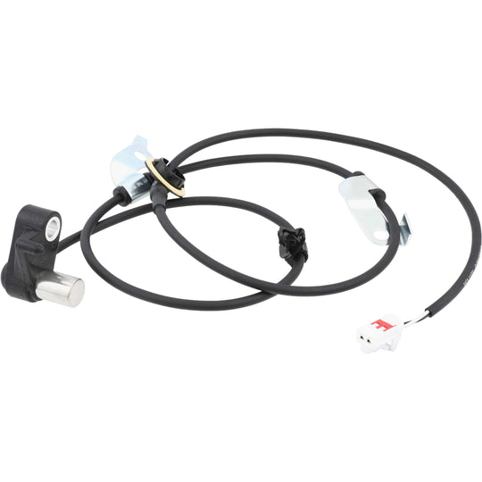 2ABS0115 ABS Wheel Speed Sensor Perfect Stop Sensors Canada