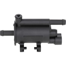 Load image into Gallery viewer, 2VCV0015 Vapor Canister Purge Solenoid Perfect Stop Sensor Canada