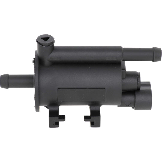 2VCV0015 Vapor Canister Purge Solenoid Perfect Stop Sensor Canada