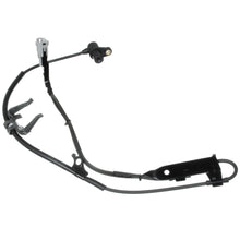 Load image into Gallery viewer, 2ABS0134 ABS Wheel Speed Sensor Perfect Stop Sensors Canada