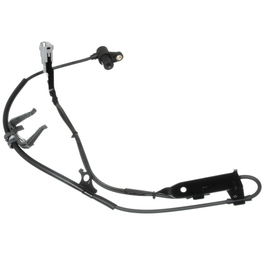 2ABS0134 ABS Wheel Speed Sensor Perfect Stop Sensors Canada