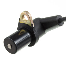 Load image into Gallery viewer, 2CRK0070 Engine Crankshaft Position Sensor Perfect Stop Sensor Canada