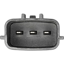 Load image into Gallery viewer, 2IGC0258 Ignition Coil Perfect Stop Sensor Canada