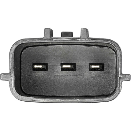 2IGC0258 Ignition Coil Perfect Stop Sensor Canada