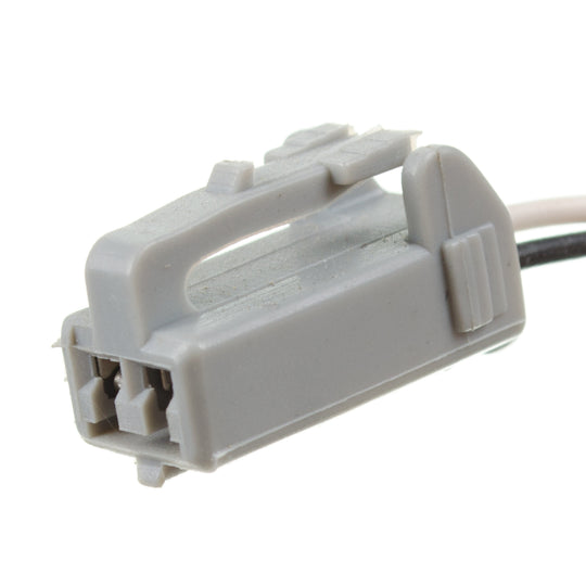 2ABS0939 ABS Wheel Speed Sensor Wiring Harness Perfect Stop Sensors Canada