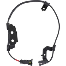 Load image into Gallery viewer, 2ABS3687 ABS Wheel Speed Sensor Wiring Harness Perfect Stop Sensor Canada