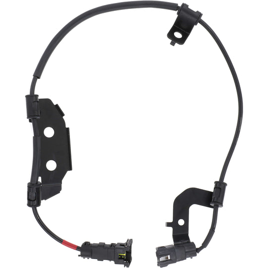 2ABS3687 ABS Wheel Speed Sensor Wiring Harness Perfect Stop Sensor Canada