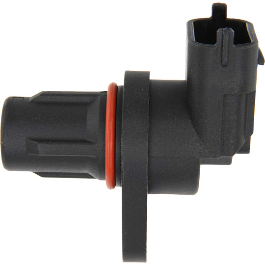 2CAM0341 Engine Camshaft Position Sensor Perfect Stop Sensor Canada