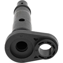 Charger l'image dans la galerie, 2PCV0335 PCV Valve Perfect Stop Sensor Canada