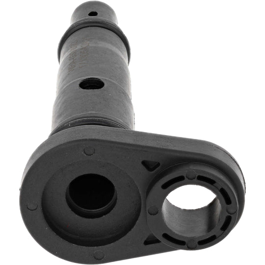 2PCV0335 PCV Valve Perfect Stop Sensor Canada