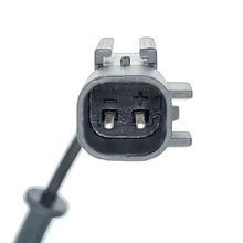 Load image into Gallery viewer, 2ABS2898 ABS Wheel Speed Sensor Perfect Stop Sensor Canada