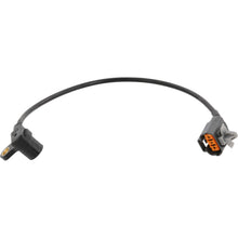 Load image into Gallery viewer, 2CRK0474 Engine Crankshaft Position Sensor Perfect Stop Sensor Canada