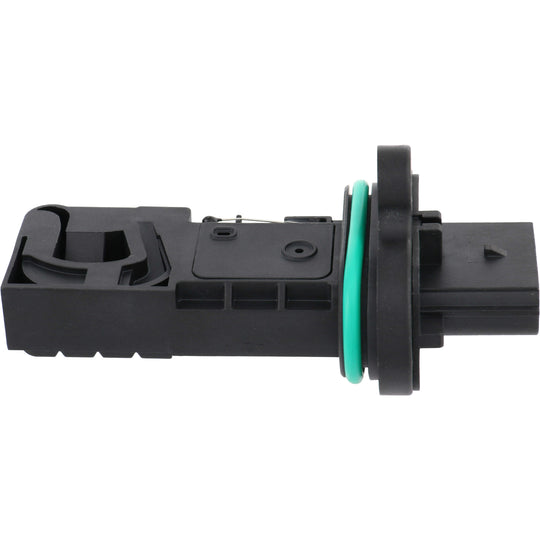 2MAF0197 Mass Air Flow Sensor Perfect Stop Sensor Canada