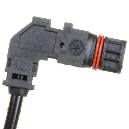 2ABS0087 ABS Wheel Speed Sensor Perfect Stop Sensors Canada
