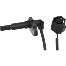 Charger l'image dans la galerie, 2ABS5461 ABS Wheel Speed Sensor Perfect Stop Sensor Canada