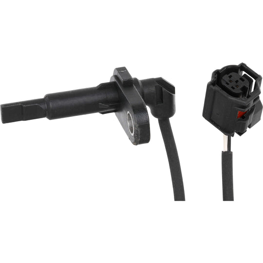 2ABS5461 ABS Wheel Speed Sensor Perfect Stop Sensor Canada