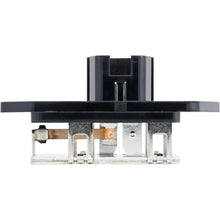 Load image into Gallery viewer, 2BMR0046 HVAC Blower Motor Resistor Perfect Stop Sensor Canada