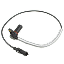 Charger l'image dans la galerie, 2CRK0045 Engine Crankshaft Position Sensor Perfect Stop Sensor Canada