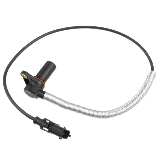 2CRK0045 Engine Crankshaft Position Sensor Perfect Stop Sensor Canada